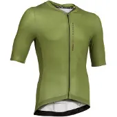 Joma 700138 Korta ärmar Cykeltröja