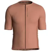 Joma 700138 Korta ärmar Cykeltröja
