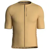 Joma 700138 Korta ärmar Cykeltröja