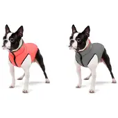 Collar Pet Airyvest Hundjacka