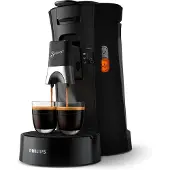 Philips Select Csa230/61 Espressomaskin