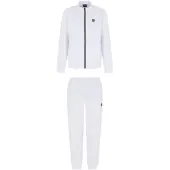 Emporio Armani 8npv56 Träningsdräkt