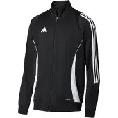 Adidas Tiro24 Training Träningsoveralljacka