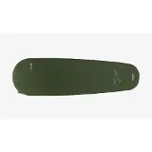 Easy Camp Kestrel Single 3.8 Cm Uppblåsbar Madrass