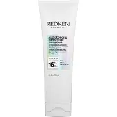 Redken Acidic Bonding Concentrate 5-Min Liquid Mask 250ml