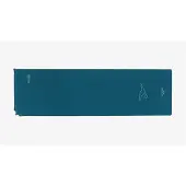 Easy Camp Liggunderlag - Självuppblåsande - Skylark Single 5 cm - - One Size - Madrass