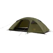 Grand Canyon Apex 1 Tält