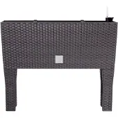 Prosperplast Rato väska hög umbra [DRTC600H-440U]
