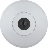 Axis IP Camera M3067-P