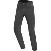 Bogotto Sentine Motorcykel Jeans