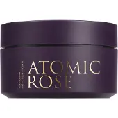 INITIO Parfums Privés Atomic Rose Body cream 200 ml