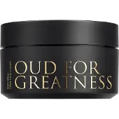 INITIO Parfums Privés Oud for Greatness Body cream 200 ml