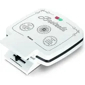 Trisa Bricelet Classique, 230 mm, 240 mm, 90 mm, 1,8 kg, 1000 W, 220-240 V