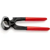 Knipex Tång 5001160; 160 mm