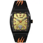 Plein sport Gaze 40 Mm Klocka