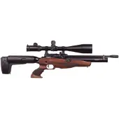 Reximex Arms Reximex Tormenta Wood PCP 5,5mm
