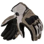 REV'IT! Cavern Damer motorcykel handskar