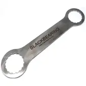 BLACK BEARING Vevlagerverktyg