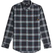 G-Star Bristum 2.0 Slim Shirt - Multi color - Men