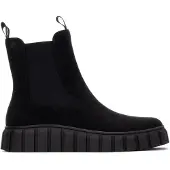 Refresh 173088 Booties