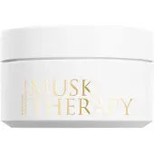 INITIO Parfums Privés Musk Therapy Body cream 200 ml