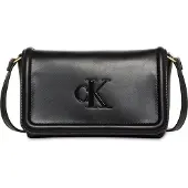 Calvin Klein Lv04f1027g Väska