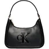 Calvin Klein Lv04f3230g Axelväska