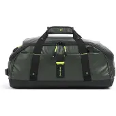 Samsonite Paradiver Light S 40l Duffelväska