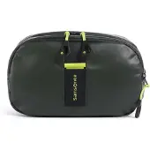 Samsonite Paradiver Light 4.2l Toalettväska