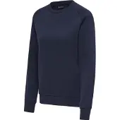 Hummel Red Classic Tröja