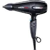 Babyliss hårtork BAB6970IE