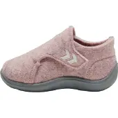 Hummel Wool Skor
