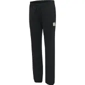 Hummel Sweat Byxor