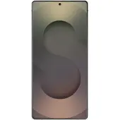 Belkin Ce Invisiglass Samsung S25 Ultra Ovb050hq Skärmskydd