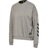 Hummel Essi Tröja