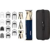 BaByliss Super-x-metal Series Hårklippare