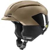 Uvex Levitate Mips Hjälm
