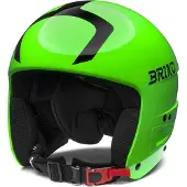 Briko Vulcano Fis 6.8 Juniorhjälm