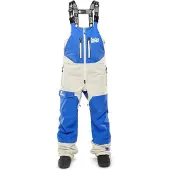 Thirtytwo Springbreak Racingdräkt