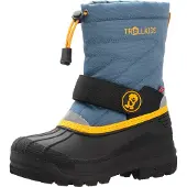TROLLKIDS Telemark Pro Skor För Snö