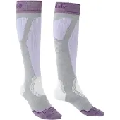 Bridgedale Easy On Merino Performance Långa Strumpor
