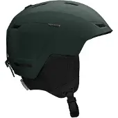 Salomon Pioneer Lt Hjälm