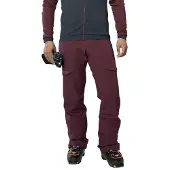 Dynafit Radical Softshell Byxor