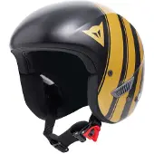 Dainese Snow R001 Sofia Goggia Hjälm