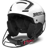 Briko Slalom Epp 2.0 Hjälm