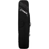 Amplifi Cart Snowboardväska