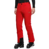 Dainese Snow Onira Aerosense-dry Byxor