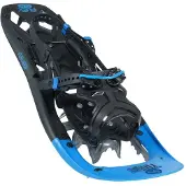 Tubbs Snow Shoes Flex Clm Snöskor