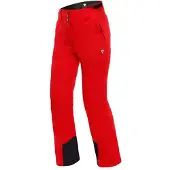 Dainese Snow Opra Aerosense-dry Byxor
