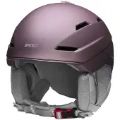 Briko Elli Hjälm